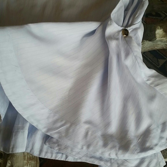 Rio de Janeiro Summer dress - Picture 3 of 5